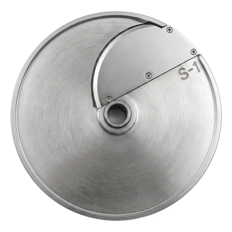 ggmgastro5740079