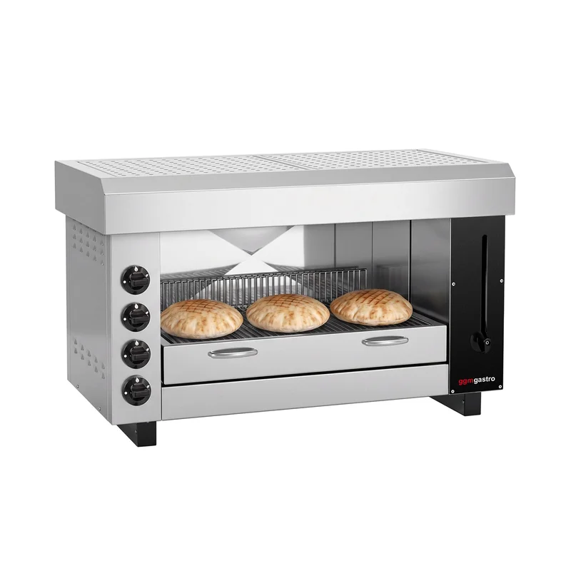 ggmgastro5741200