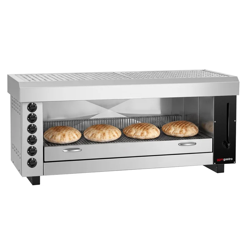ggmgastro5741218