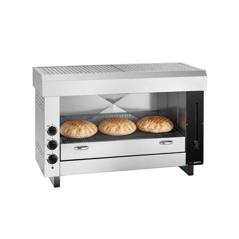 ggmgastro5741234