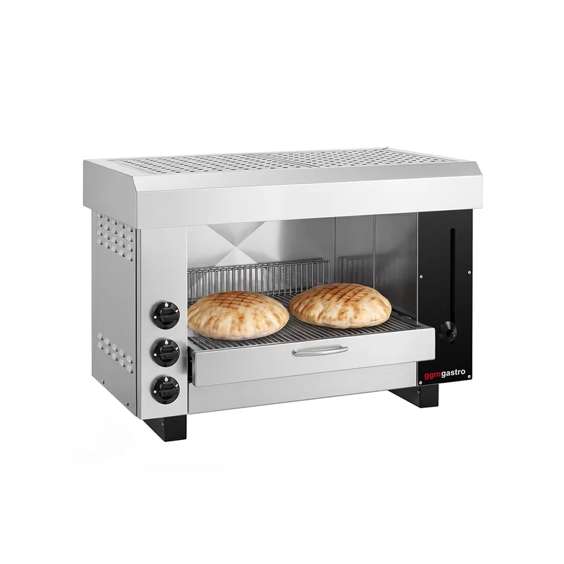 ggmgastro5741259