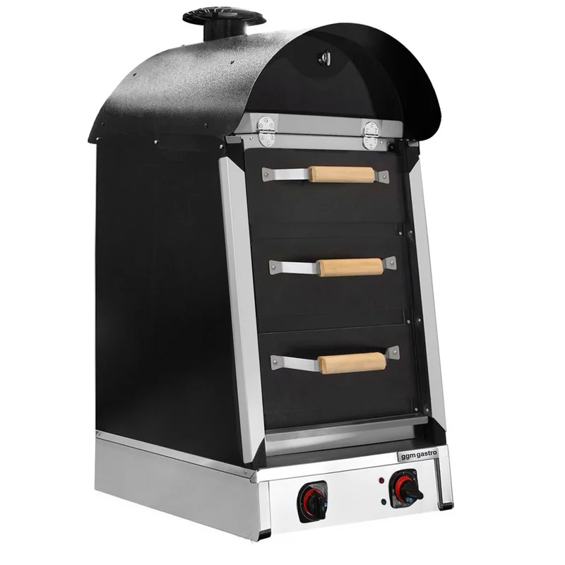 ggmgastro5743916