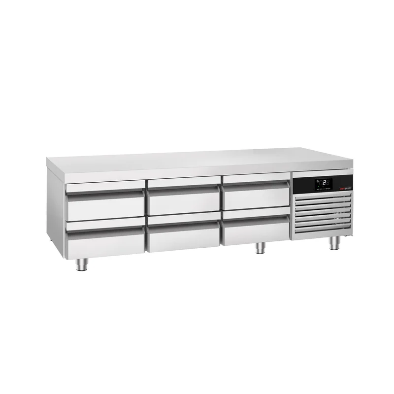 ggmgastro5745092