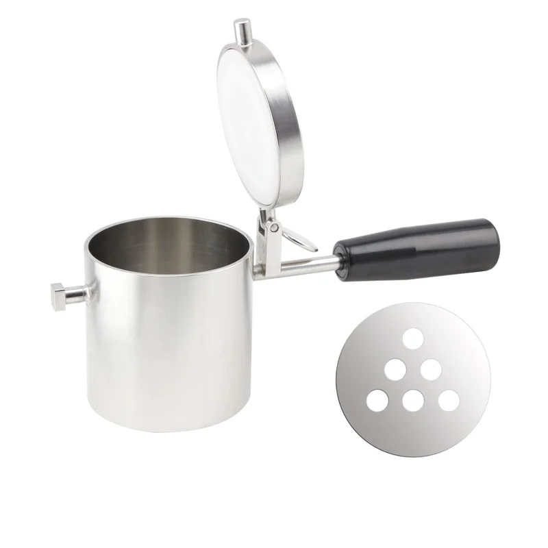 ggmgastro5750243