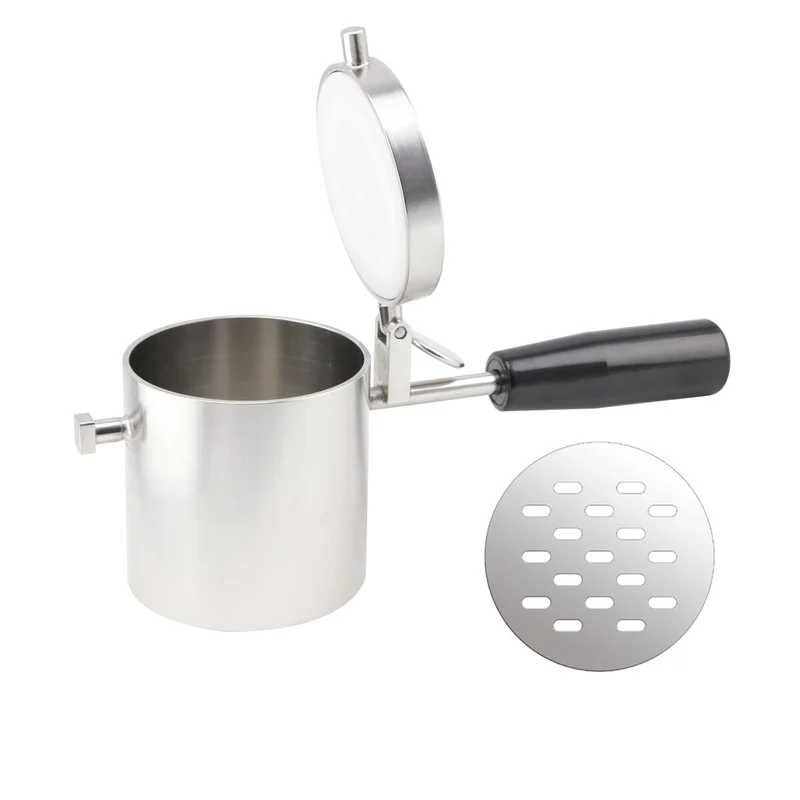 ggmgastro5750253