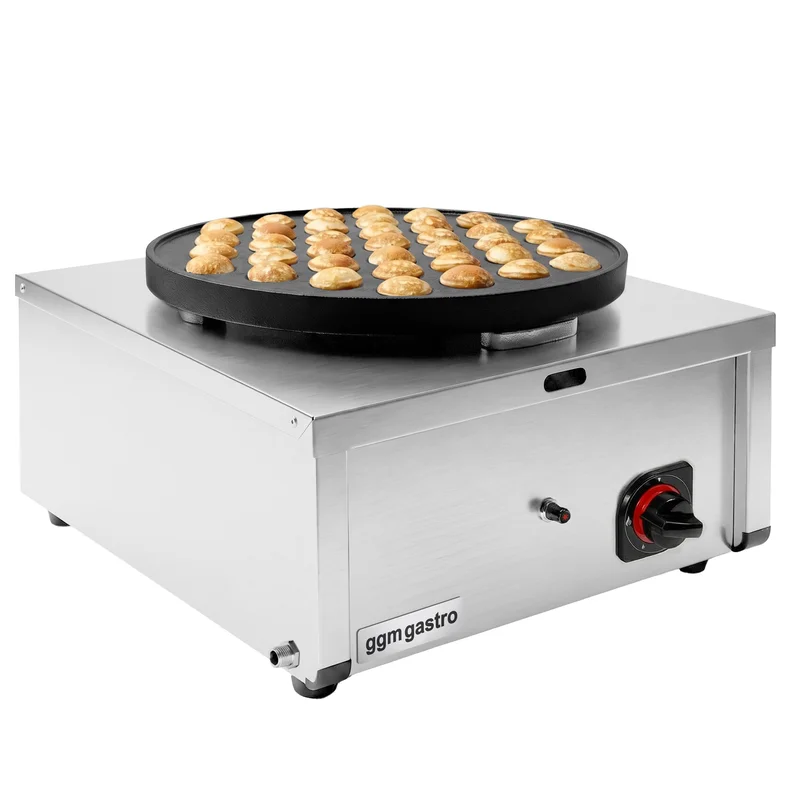 ggmgastro5754175