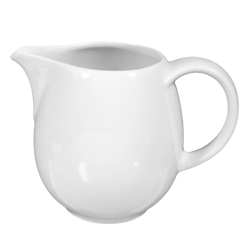 ggmgastro5754732
