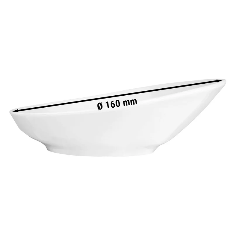 ggmgastro5755257