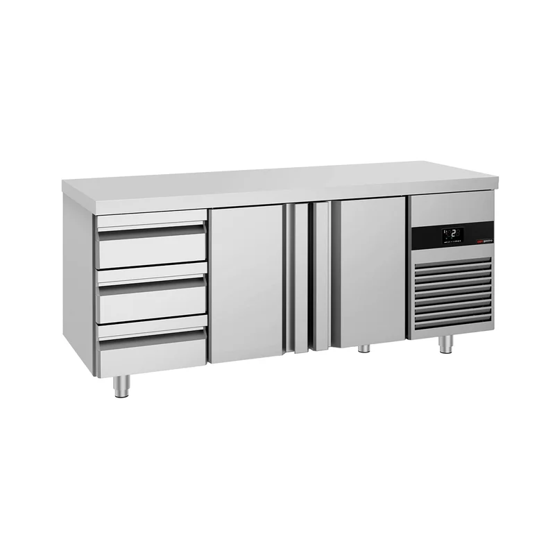 ggmgastro5778669