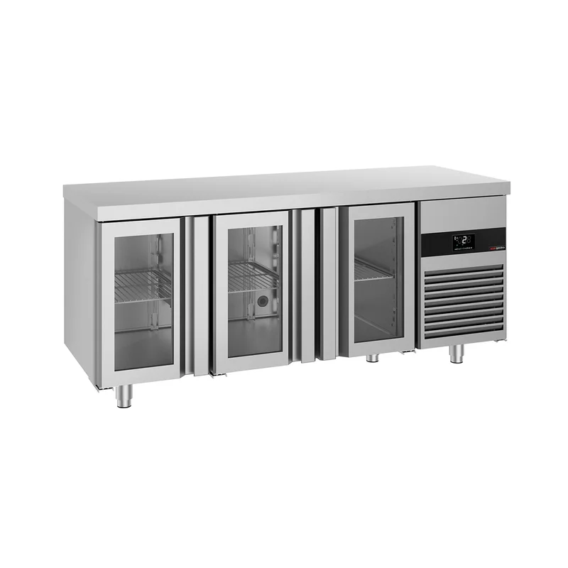 ggmgastro5778691