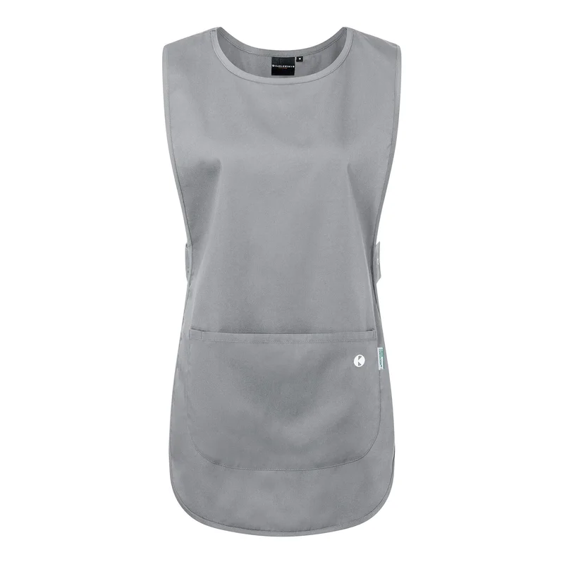 ggmgastro5790191