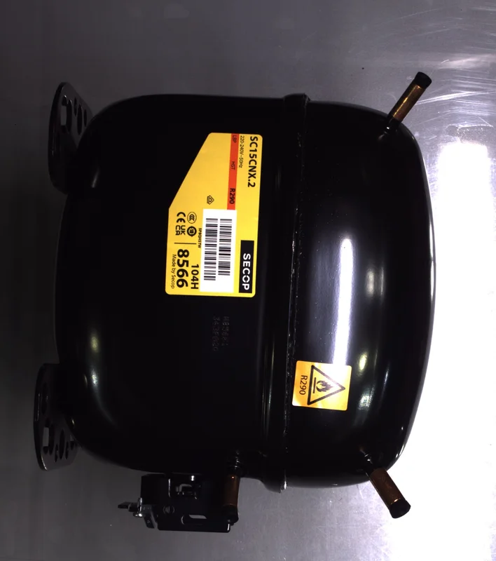 ggmgastro5796558