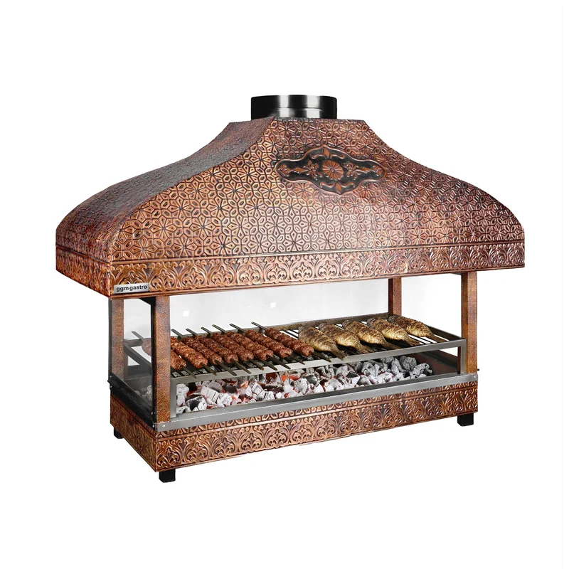 ggmgastro5801927