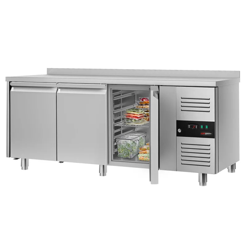 ggmgastro5802209