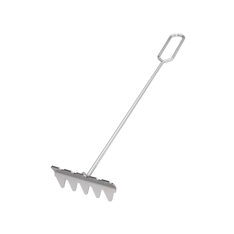 ggmgastro5802293