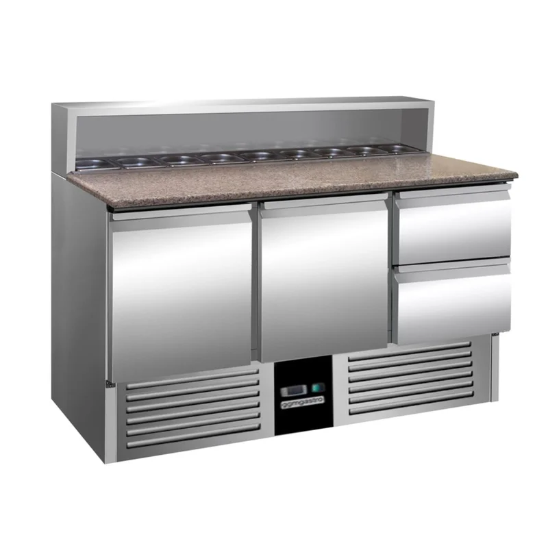 ggmgastro5802655