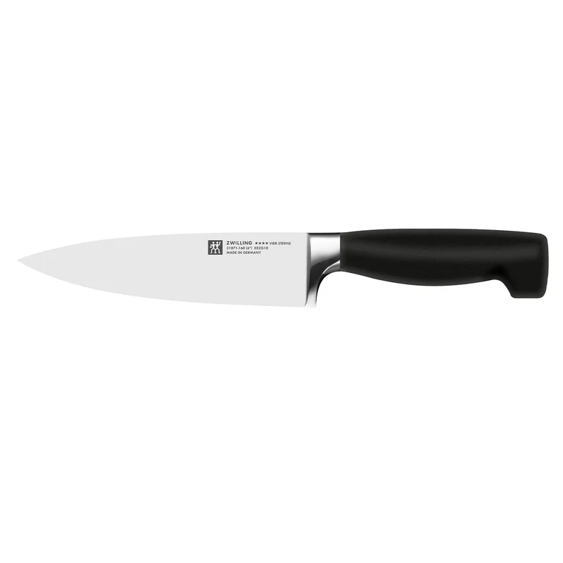 ggmgastro5803360