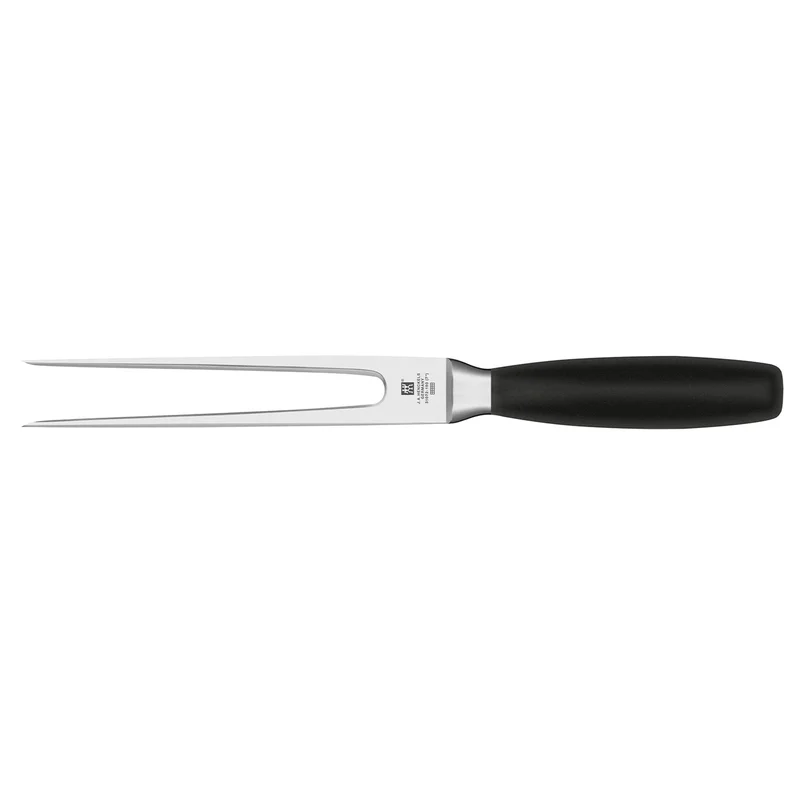 ggmgastro5803400
