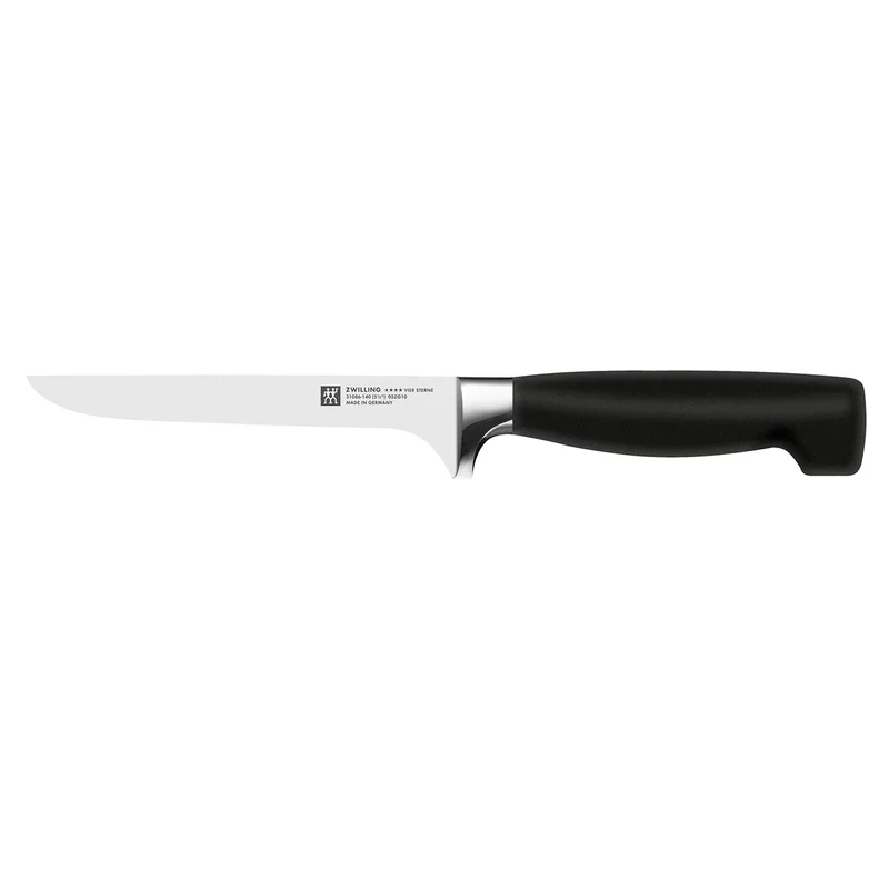 ggmgastro5803467