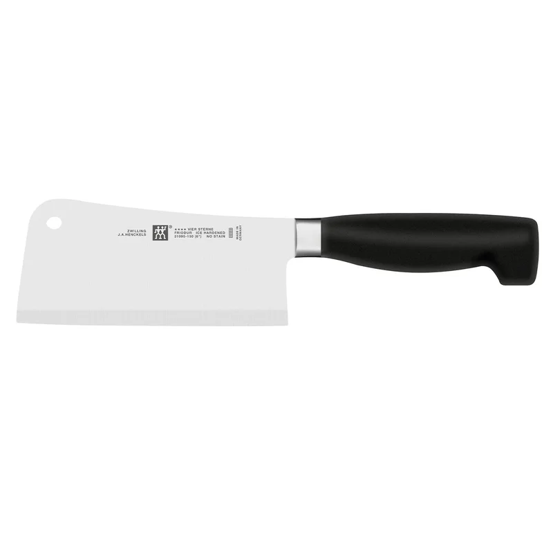 ggmgastro5803489