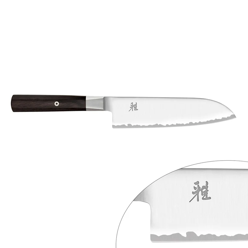 ggmgastro5803852