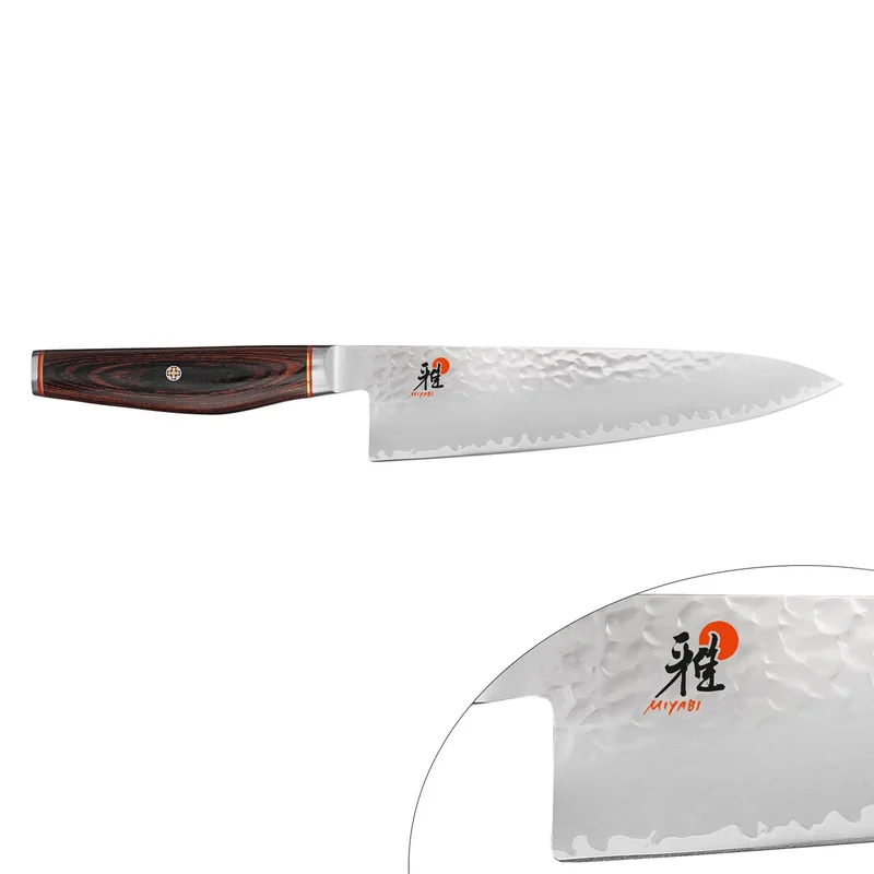 ggmgastro5803928