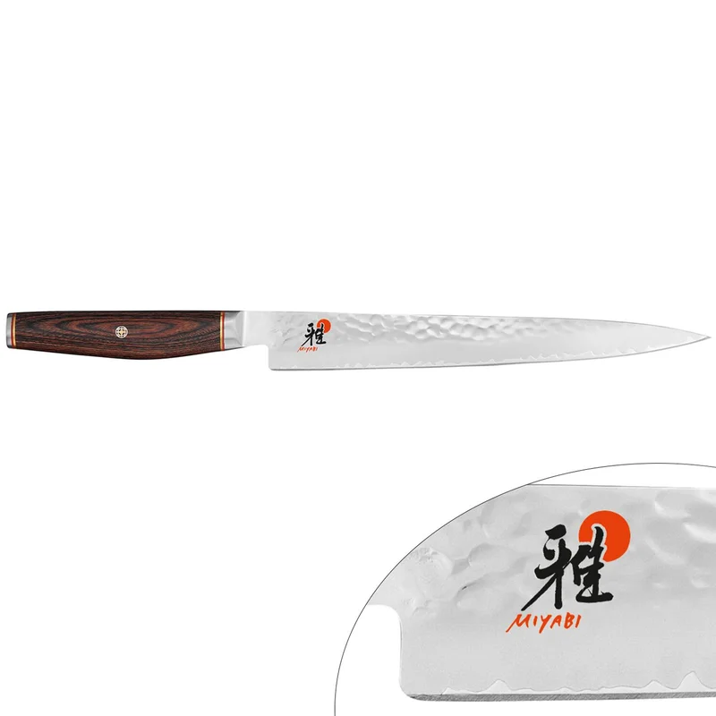 ggmgastro5804007