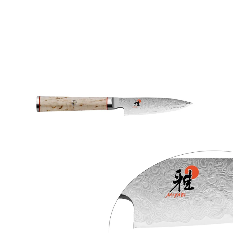 ggmgastro5804024