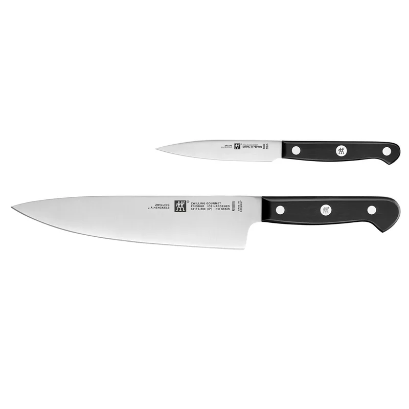 ggmgastro5804641