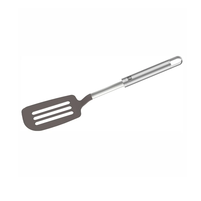 ggmgastro5804924