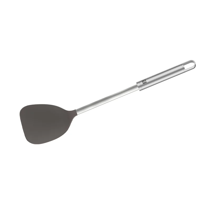 ggmgastro5804978