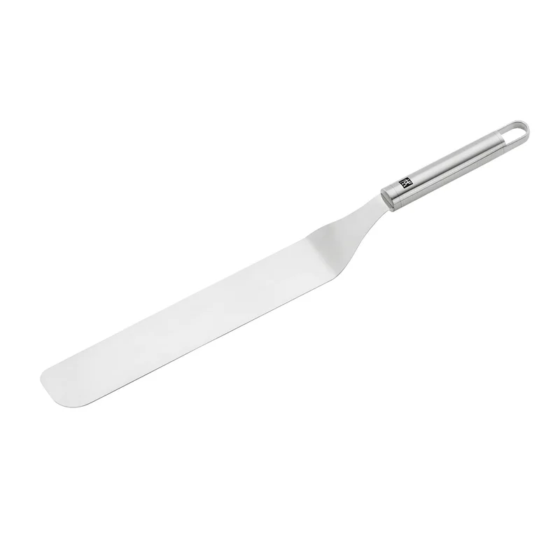 ggmgastro5805238