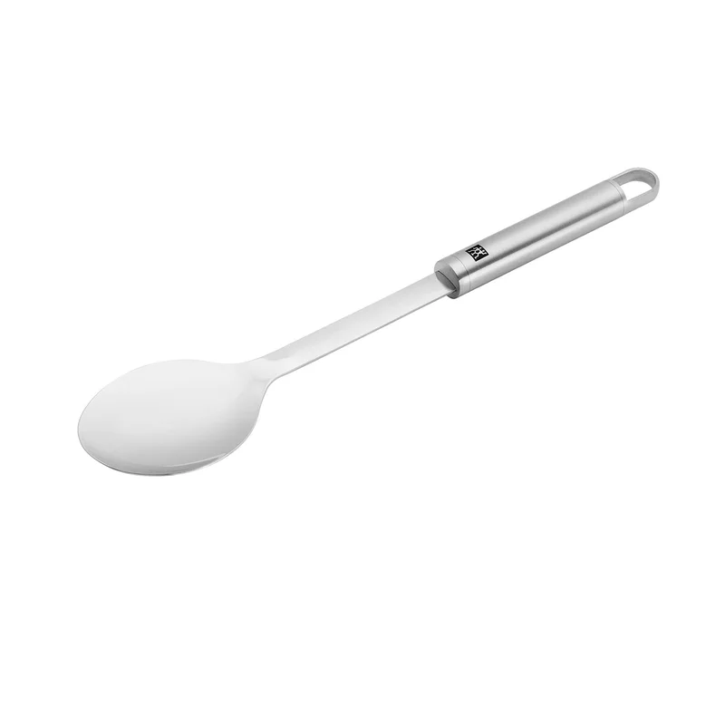 ggmgastro5805254