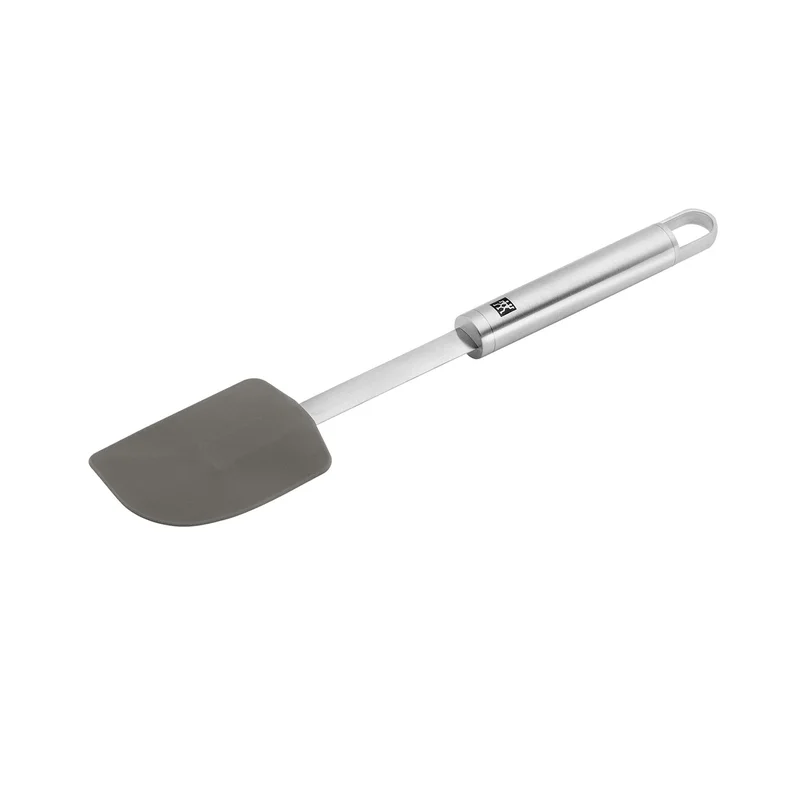 ggmgastro5805299
