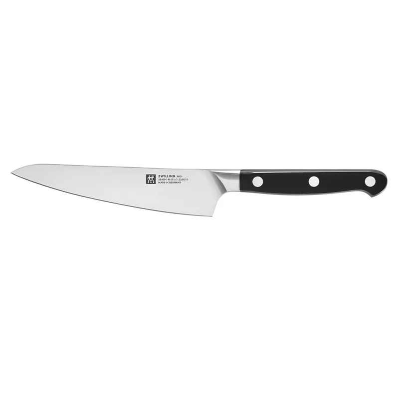 ggmgastro5805548
