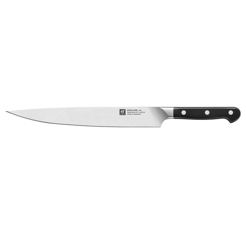 ggmgastro5805607