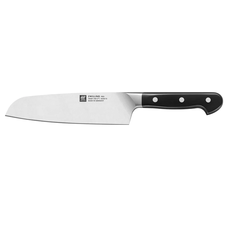 ggmgastro5805738