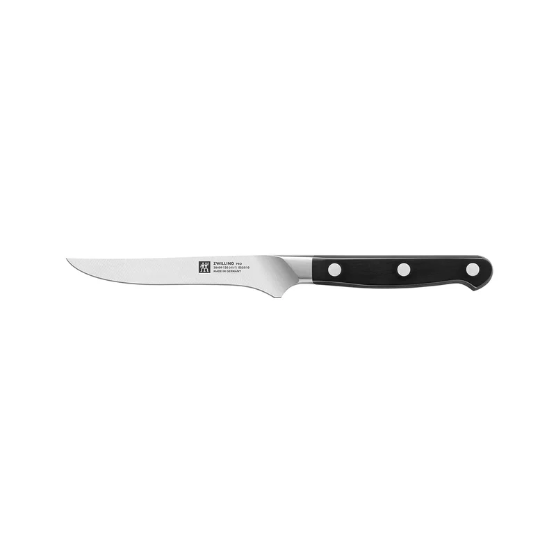 ggmgastro5805773