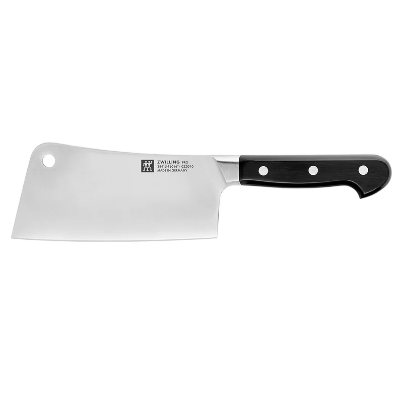 ggmgastro5805802
