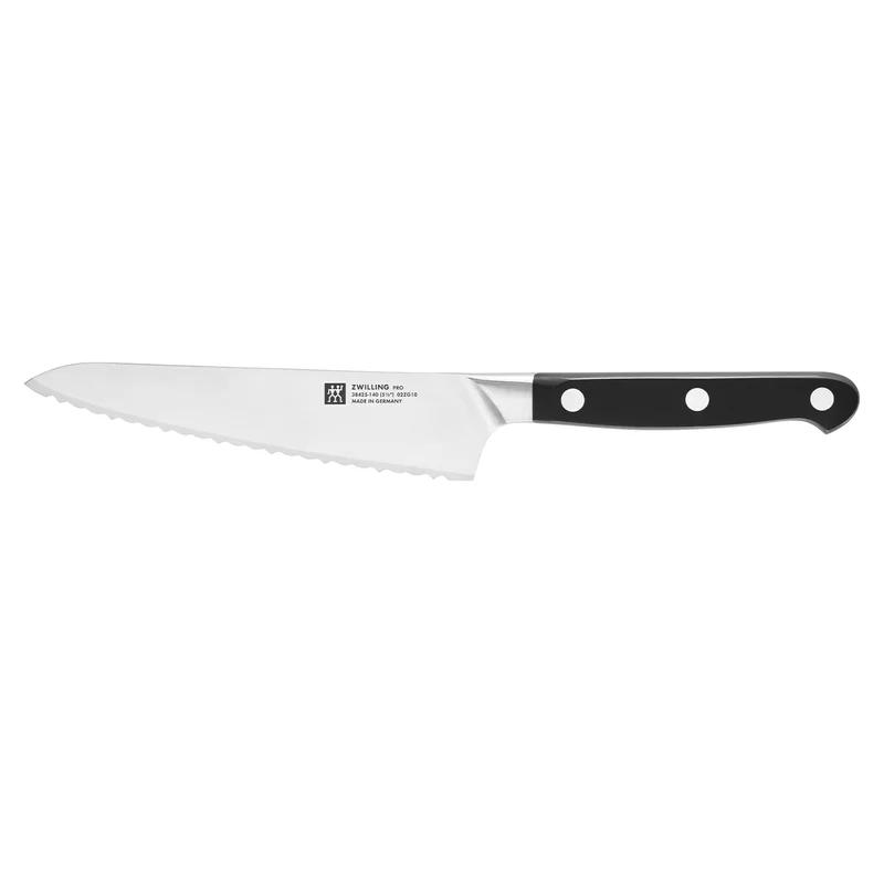 ggmgastro5805835