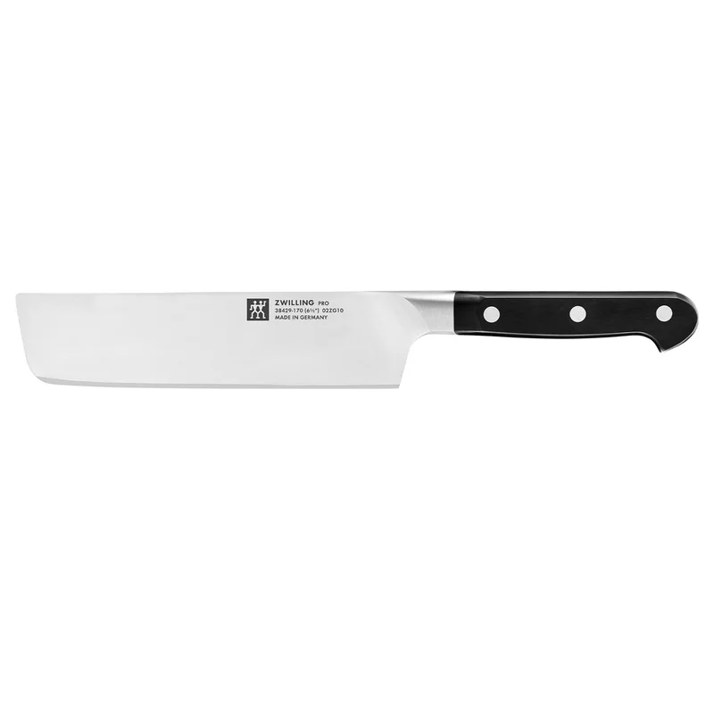 ggmgastro5805844