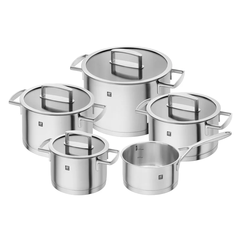 ggmgastro5809549