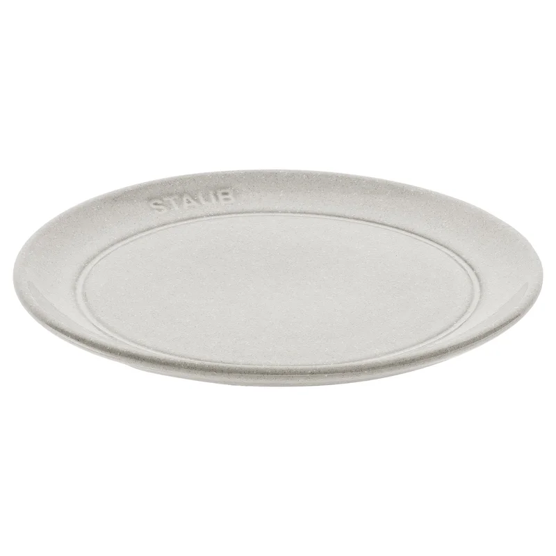 ggmgastro5810630