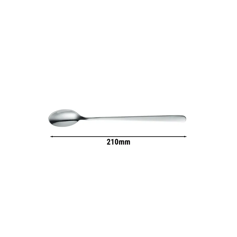 ggmgastro5811032