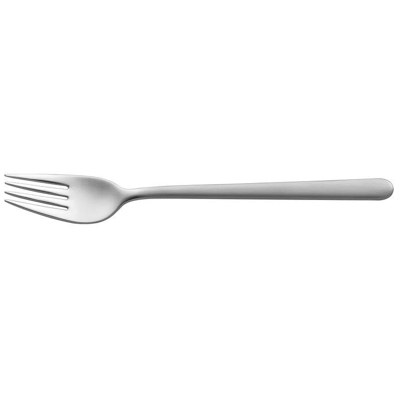 ggmgastro5811085