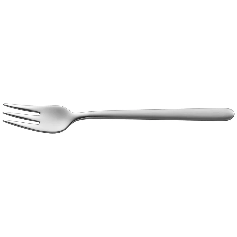 ggmgastro5811353