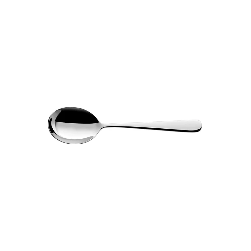 ggmgastro5811411