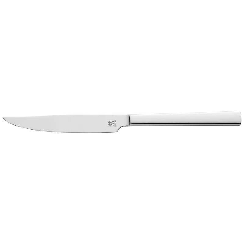 ggmgastro5811426