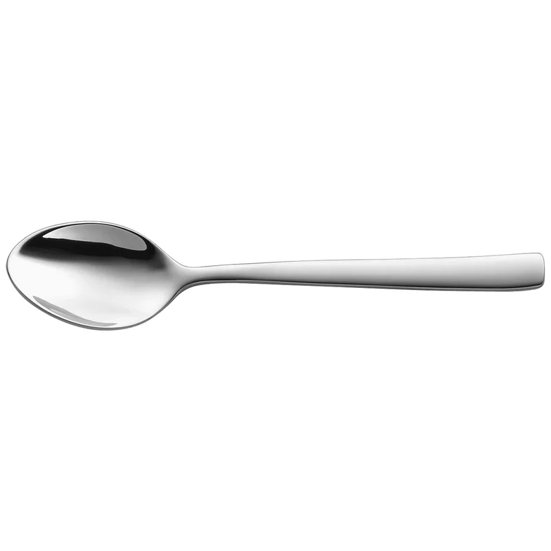 ggmgastro5811449