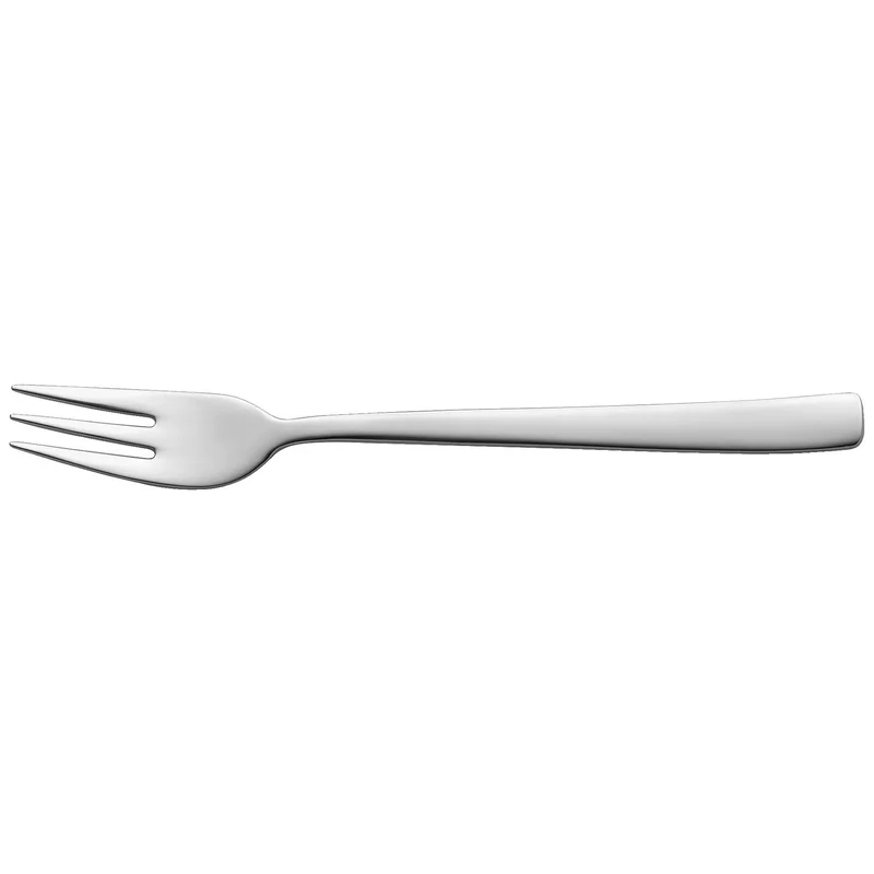 ggmgastro5811508